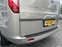 Ford Transit Custom 8-persoons 300 2.2 TDCI 155 PK L1H2 Titanium BTW vrij Leder Camera PDC Stoelverwarming Navigatie Cruise control Airco EURO 5 Kombi Combi Passenger Tourer Groepsvervoer Personenbus Taxi