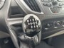 Ford Transit Custom 8 persoons 300 2.2 TDCI 155 PK L1H1 Titanium BTW vrij Leder Camera PDC Stoelverwarming Navigatie Cruise control Airco EURO 5 Kombi Combi Passenger Tourer Groepsvervoer Personenbus Taxi