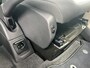 Ford Transit Custom 8 persoons 300 2.2 TDCI 155 PK L1H1 Titanium BTW vrij Leder Camera PDC Stoelverwarming Navigatie Cruise control Airco EURO 5 Kombi Combi Passenger Tourer Groepsvervoer Personenbus Taxi