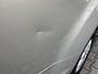 Ford Transit Custom 8 persoons 300 2.2 TDCI 155 PK L1H1 Titanium BTW vrij Leder Camera PDC Stoelverwarming Navigatie Cruise control Airco EURO 5 Kombi Combi Passenger Tourer Groepsvervoer Personenbus Taxi