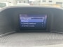 Ford Transit Custom 8-persoons 300 2.2 TDCI 155 PK L1H2 Titanium BTW vrij Leder Camera PDC Stoelverwarming Navigatie Cruise control Airco EURO 5 Kombi Combi Passenger Tourer Groepsvervoer Personenbus Taxi