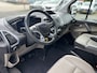 Ford Transit Custom 8-persoons 300 2.2 TDCI 155 PK L1H2 Titanium BTW vrij Leder Camera PDC Stoelverwarming Navigatie Cruise control Airco EURO 5 Kombi Combi Passenger Tourer Groepsvervoer Personenbus Taxi
