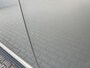 Ford Transit Custom 8 persoons 300 2.2 TDCI 155 PK L1H1 Titanium BTW vrij Leder Camera PDC Stoelverwarming Navigatie Cruise control Airco EURO 5 Kombi Combi Passenger Tourer Groepsvervoer Personenbus Taxi