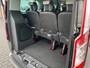 Ford Transit Custom 8 persoons 300 2.2 TDCI 155 PK L1H1 Titanium BTW vrij Leder Camera PDC Stoelverwarming Navigatie Cruise control Airco EURO 5 Kombi Combi Passenger Tourer Groepsvervoer Personenbus Taxi