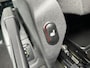 Ford Transit Custom 8-persoons 300 2.2 TDCI 155 PK L1H2 Titanium BTW vrij Leder Camera PDC Stoelverwarming Navigatie Cruise control Airco EURO 5 Kombi Combi Passenger Tourer Groepsvervoer Personenbus Taxi