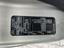 Ford Transit Custom 8 persoons 300 2.2 TDCI 155 PK L1H1 Titanium BTW vrij Leder Camera PDC Stoelverwarming Navigatie Cruise control Airco EURO 5 Kombi Combi Passenger Tourer Groepsvervoer Personenbus Taxi