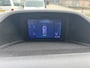 Ford Transit Custom 8-persoons 300 2.2 TDCI 155 PK L1H2 Titanium BTW vrij Leder Camera PDC Stoelverwarming Navigatie Cruise control Airco EURO 5 Kombi Combi Passenger Tourer Groepsvervoer Personenbus Taxi
