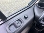 Ford Transit Custom 8 persoons 300 2.2 TDCI 155 PK L1H1 Titanium BTW vrij Leder Camera PDC Stoelverwarming Navigatie Cruise control Airco EURO 5 Kombi Combi Passenger Tourer Groepsvervoer Personenbus Taxi