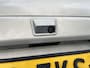Ford Transit Custom 8-persoons 300 2.2 TDCI 155 PK L1H2 Titanium BTW vrij Leder Camera PDC Stoelverwarming Navigatie Cruise control Airco EURO 5 Kombi Combi Passenger Tourer Groepsvervoer Personenbus Taxi