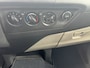 Ford Transit Custom 8-persoons 300 2.2 TDCI 155 PK L1H2 Titanium BTW vrij Leder Camera PDC Stoelverwarming Navigatie Cruise control Airco EURO 5 Kombi Combi Passenger Tourer Groepsvervoer Personenbus Taxi