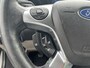 Ford Transit Custom 8 persoons 300 2.2 TDCI 155 PK L1H1 Titanium BTW vrij Leder Camera PDC Stoelverwarming Navigatie Cruise control Airco EURO 5 Kombi Combi Passenger Tourer Groepsvervoer Personenbus Taxi
