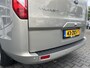 Ford Transit Custom 8 persoons 300 2.2 TDCI 155 PK L1H1 Titanium BTW vrij Leder Camera PDC Stoelverwarming Navigatie Cruise control Airco EURO 5 Kombi Combi Passenger Tourer Groepsvervoer Personenbus Taxi