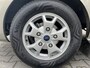 Ford Transit Custom 8 persoons 300 2.2 TDCI 155 PK L1H1 Titanium BTW vrij Leder Camera PDC Stoelverwarming Navigatie Cruise control Airco EURO 5 Kombi Combi Passenger Tourer Groepsvervoer Personenbus Taxi