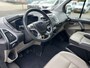Ford Transit Custom 8 persoons 300 2.2 TDCI 155 PK L1H1 Titanium BTW vrij Leder Camera PDC Stoelverwarming Navigatie Cruise control Airco EURO 5 Kombi Combi Passenger Tourer Groepsvervoer Personenbus Taxi