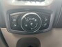 Ford Transit Custom 8 persoons 300 2.2 TDCI 155 PK L1H1 Titanium BTW vrij Leder Camera PDC Stoelverwarming Navigatie Cruise control Airco EURO 5 Kombi Combi Passenger Tourer Groepsvervoer Personenbus Taxi