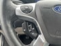 Ford Transit Custom 8-persoons 300 2.2 TDCI 155 PK L1H2 Titanium BTW vrij Leder Camera PDC Stoelverwarming Navigatie Cruise control Airco EURO 5 Kombi Combi Passenger Tourer Groepsvervoer Personenbus Taxi