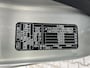 Ford Transit Custom 8-persoons 300 2.2 TDCI 155 PK L1H2 Titanium BTW vrij Leder Camera PDC Stoelverwarming Navigatie Cruise control Airco EURO 5 Kombi Combi Passenger Tourer Groepsvervoer Personenbus Taxi