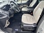 Ford Transit Custom 8-persoons 300 2.2 TDCI 155 PK L1H2 Titanium BTW vrij Leder Camera PDC Stoelverwarming Navigatie Cruise control Airco EURO 5 Kombi Combi Passenger Tourer Groepsvervoer Personenbus Taxi