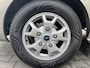 Ford Transit Custom 8-persoons 300 2.2 TDCI 155 PK L1H2 Titanium BTW vrij Leder Camera PDC Stoelverwarming Navigatie Cruise control Airco EURO 5 Kombi Combi Passenger Tourer Groepsvervoer Personenbus Taxi