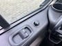 Ford Transit Custom 8-persoons 300 2.2 TDCI 155 PK L1H2 Titanium BTW vrij Leder Camera PDC Stoelverwarming Navigatie Cruise control Airco EURO 5 Kombi Combi Passenger Tourer Groepsvervoer Personenbus Taxi