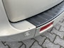 Ford Transit Custom 8-persoons 300 2.2 TDCI 155 PK L1H2 Titanium BTW vrij Leder Camera PDC Stoelverwarming Navigatie Cruise control Airco EURO 5 Kombi Combi Passenger Tourer Groepsvervoer Personenbus Taxi