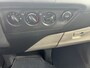 Ford Transit Custom 8 persoons 300 2.2 TDCI 155 PK L1H1 Titanium BTW vrij Leder Camera PDC Stoelverwarming Navigatie Cruise control Airco EURO 5 Kombi Combi Passenger Tourer Groepsvervoer Personenbus Taxi