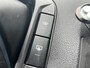 Ford Transit Custom 8 persoons 300 2.2 TDCI 155 PK L1H1 Titanium BTW vrij Leder Camera PDC Stoelverwarming Navigatie Cruise control Airco EURO 5 Kombi Combi Passenger Tourer Groepsvervoer Personenbus Taxi