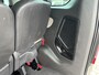 Ford Transit Custom 8 persoons 300 2.2 TDCI 155 PK L1H1 Titanium BTW vrij Leder Camera PDC Stoelverwarming Navigatie Cruise control Airco EURO 5 Kombi Combi Passenger Tourer Groepsvervoer Personenbus Taxi