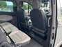 Ford Transit Custom 8 persoons 300 2.2 TDCI 155 PK L1H1 Titanium BTW vrij Leder Camera PDC Stoelverwarming Navigatie Cruise control Airco EURO 5 Kombi Combi Passenger Tourer Groepsvervoer Personenbus Taxi
