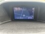 Ford Transit Custom 8 persoons 300 2.2 TDCI 155 PK L1H1 Titanium BTW vrij Leder Camera PDC Stoelverwarming Navigatie Cruise control Airco EURO 5 Kombi Combi Passenger Tourer Groepsvervoer Personenbus Taxi