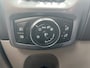 Ford Transit Custom 8-persoons 300 2.2 TDCI 155 PK L1H2 Titanium BTW vrij Leder Camera PDC Stoelverwarming Navigatie Cruise control Airco EURO 5 Kombi Combi Passenger Tourer Groepsvervoer Personenbus Taxi