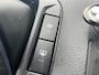 Ford Transit Custom 8-persoons 300 2.2 TDCI 155 PK L1H2 Titanium BTW vrij Leder Camera PDC Stoelverwarming Navigatie Cruise control Airco EURO 5 Kombi Combi Passenger Tourer Groepsvervoer Personenbus Taxi