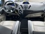 Ford Transit Custom 8 persoons 300 2.2 TDCI 155 PK L1H1 Titanium BTW vrij Leder Camera PDC Stoelverwarming Navigatie Cruise control Airco EURO 5 Kombi Combi Passenger Tourer Groepsvervoer Personenbus Taxi