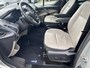 Ford Transit Custom 8 persoons 300 2.2 TDCI 155 PK L1H1 Titanium BTW vrij Leder Camera PDC Stoelverwarming Navigatie Cruise control Airco EURO 5 Kombi Combi Passenger Tourer Groepsvervoer Personenbus Taxi