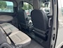 Ford Transit Custom 8-persoons 300 2.2 TDCI 155 PK L1H2 Titanium BTW vrij Leder Camera PDC Stoelverwarming Navigatie Cruise control Airco EURO 5 Kombi Combi Passenger Tourer Groepsvervoer Personenbus Taxi
