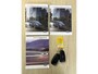 Ford Transit Custom 8 persoons 300 2.2 TDCI 155 PK L1H1 Titanium BTW vrij Leder Camera PDC Stoelverwarming Navigatie Cruise control Airco EURO 5 Kombi Combi Passenger Tourer Groepsvervoer Personenbus Taxi