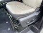 Ford Transit Custom 8 persoons 300 2.2 TDCI 155 PK L1H1 Titanium BTW vrij Leder Camera PDC Stoelverwarming Navigatie Cruise control Airco EURO 5 Kombi Combi Passenger Tourer Groepsvervoer Personenbus Taxi