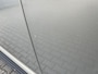 Ford Transit Custom 8-persoons 300 2.2 TDCI 155 PK L1H2 Titanium BTW vrij Leder Camera PDC Stoelverwarming Navigatie Cruise control Airco EURO 5 Kombi Combi Passenger Tourer Groepsvervoer Personenbus Taxi