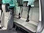 Ford Transit Custom 8-persoons 300 2.2 TDCI 155 PK L1H2 Titanium BTW vrij Leder Camera PDC Stoelverwarming Navigatie Cruise control Airco EURO 5 Kombi Combi Passenger Tourer Groepsvervoer Personenbus Taxi