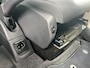 Ford Transit Custom 8-persoons 300 2.2 TDCI 155 PK L1H2 Titanium BTW vrij Leder Camera PDC Stoelverwarming Navigatie Cruise control Airco EURO 5 Kombi Combi Passenger Tourer Groepsvervoer Personenbus Taxi