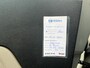 Ford Transit Custom 8 persoons 300 2.2 TDCI 155 PK L1H1 Titanium BTW vrij Leder Camera PDC Stoelverwarming Navigatie Cruise control Airco EURO 5 Kombi Combi Passenger Tourer Groepsvervoer Personenbus Taxi