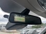 Ford Transit Custom 8 persoons 300 2.2 TDCI 155 PK L1H1 Titanium BTW vrij Leder Camera PDC Stoelverwarming Navigatie Cruise control Airco EURO 5 Kombi Combi Passenger Tourer Groepsvervoer Personenbus Taxi