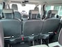 Ford Transit Custom 8-persoons 300 2.2 TDCI 155 PK L1H2 Titanium BTW vrij Leder Camera PDC Stoelverwarming Navigatie Cruise control Airco EURO 5 Kombi Combi Passenger Tourer Groepsvervoer Personenbus Taxi