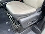 Ford Transit Custom 8-persoons 300 2.2 TDCI 155 PK L1H2 Titanium BTW vrij Leder Camera PDC Stoelverwarming Navigatie Cruise control Airco EURO 5 Kombi Combi Passenger Tourer Groepsvervoer Personenbus Taxi