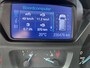Ford Transit Custom 8 persoons 300 2.2 TDCI 155 PK L1H1 Titanium BTW vrij Leder Camera PDC Stoelverwarming Navigatie Cruise control Airco EURO 5 Kombi Combi Passenger Tourer Groepsvervoer Personenbus Taxi