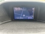 Ford Transit Custom 8-persoons 300 2.2 TDCI 155 PK L1H2 Titanium BTW vrij Leder Camera PDC Stoelverwarming Navigatie Cruise control Airco EURO 5 Kombi Combi Passenger Tourer Groepsvervoer Personenbus Taxi