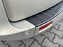 Ford Transit Custom 8 persoons 300 2.2 TDCI 155 PK L1H1 Titanium BTW vrij Leder Camera PDC Stoelverwarming Navigatie Cruise control Airco EURO 5 Kombi Combi Passenger Tourer Groepsvervoer Personenbus Taxi