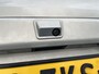 Ford Transit Custom 8 persoons 300 2.2 TDCI 155 PK L1H1 Titanium BTW vrij Leder Camera PDC Stoelverwarming Navigatie Cruise control Airco EURO 5 Kombi Combi Passenger Tourer Groepsvervoer Personenbus Taxi