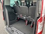 Ford Transit Custom 8-persoons 300 2.2 TDCI 155 PK L1H2 Titanium BTW vrij Leder Camera PDC Stoelverwarming Navigatie Cruise control Airco EURO 5 Kombi Combi Passenger Tourer Groepsvervoer Personenbus Taxi