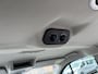 Ford Transit Custom 8-persoons 300 2.2 TDCI 155 PK L1H2 Titanium BTW vrij Leder Camera PDC Stoelverwarming Navigatie Cruise control Airco EURO 5 Kombi Combi Passenger Tourer Groepsvervoer Personenbus Taxi